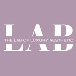 The Lab of Luxury
